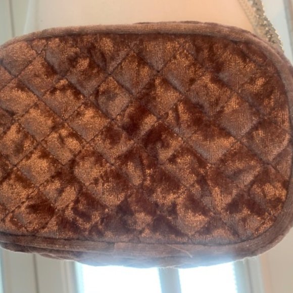 Express Purse - Picture 2 of 5